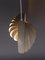 Moon Lamp by Verner Panton for Louis Poulsen, 1960s 7