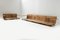 Modular Pianura Seating Group by Mario Bellini for Cassina, Italy, Set of 6 19