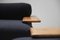 Modular Pianura Seating Group by Mario Bellini for Cassina, Italy, Set of 6 15