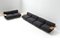 Modular Pianura Seating Group by Mario Bellini for Cassina, Italy, Set of 6 23