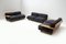 Modular Pianura Seating Group by Mario Bellini for Cassina, Italy, Set of 6, Image 21