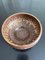 Stoneware Bowls by André Bodin for La Borne, Set of 6 3