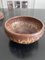 Stoneware Bowls by André Bodin for La Borne, Set of 6 4