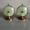 Italian Table Lamps, 1950s, Set of 2 17