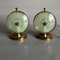 Italian Table Lamps, 1950s, Set of 2, Image 17