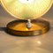 Italian Table Lamps, 1950s, Set of 2, Image 7