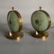 Italian Table Lamps, 1950s, Set of 2 21
