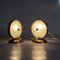 Italian Table Lamps, 1950s, Set of 2 19