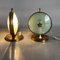 Italian Table Lamps, 1950s, Set of 2, Image 18