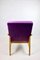 Polish Easy Chair, 1970s, Image 8