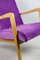 Polish Easy Chair, 1970s, Image 4