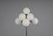 Space Age Atomic Floor Lamp, Germany, 1970s, Image 3
