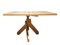 Adjustable Vidun Table in Beech by Vico Magistretti for De Padova, 1986, Image 11