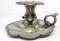 Candleholder, France, Early 1900s 4