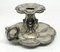 Candleholder, France, Early 1900s, Image 1