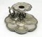 Candleholder, France, Early 1900s 2
