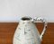 German Carafe Vase from Übelacker Keramik, 1950s, Image 10