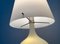 Lampe de Bureau ADE Postmoderne de Fabas Luce, Italie 3