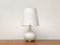 Postmodern ADE Table Lamp from Fabas Luce, Italy 1