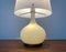 Lampe de Bureau ADE Postmoderne de Fabas Luce, Italie 9