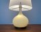 Postmodern ADE Table Lamp from Fabas Luce, Italy, Image 9