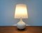 Postmodern ADE Table Lamp from Fabas Luce, Italy, Image 5