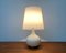 Postmoderne ADE Tischlampe von Fabas Luce, Italien 5