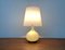 Postmodern ADE Table Lamp from Fabas Luce, Italy, Image 11