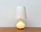 Postmodern ADE Table Lamp from Fabas Luce, Italy 13