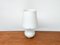 Lámpara de mesa ADE posmoderna de Fabas Luce, Italy, Imagen 12