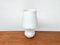 Postmodern ADE Table Lamp from Fabas Luce, Italy, Image 12