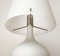 Lámpara de mesa ADE posmoderna de Fabas Luce, Italy, Imagen 16