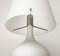 Postmodern ADE Table Lamp from Fabas Luce, Italy, Image 16