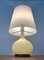 Postmoderne ADE Tischlampe von Fabas Luce, Italien 20
