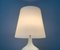 Lámpara de mesa ADE posmoderna de Fabas Luce, Italy, Imagen 2