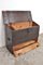 Large Chest with Secret Compartment, 1875s, Image 7