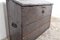Large Chest with Secret Compartment, 1875s 9