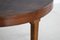 Danish Extendable Dining Table, 1960s, Image 12