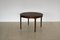 Danish Extendable Dining Table, 1960s 16