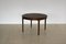 Danish Extendable Dining Table, 1960s, Image 16