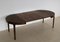 Danish Extendable Dining Table, 1960s, Image 2