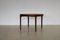 Danish Extendable Dining Table, 1960s, Image 17