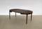 Danish Extendable Dining Table, 1960s, Image 7
