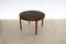 Danish Extendable Dining Table, 1960s, Image 1