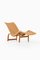 Lounge Chair by Bruno Mathsson attributed to Karl Mathsson, 1941 4