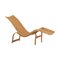 Lounge Chair by Bruno Mathsson attributed to Karl Mathsson, 1941, Image 1