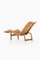 Lounge Chair by Bruno Mathsson attributed to Karl Mathsson, 1941, Image 6