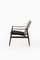 Chair Model Spade by Finn Juhl Easy attributed to France & Son, 1954, Image 7