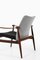 Chair Model Spade by Finn Juhl Easy attributed to France & Son, 1954 10