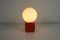 Mid-Century Table Lamp, 1970s, Image 5